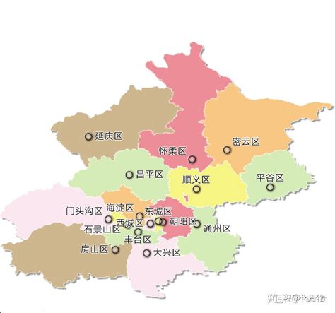 北京是哪一省 zhen 禎 線上看